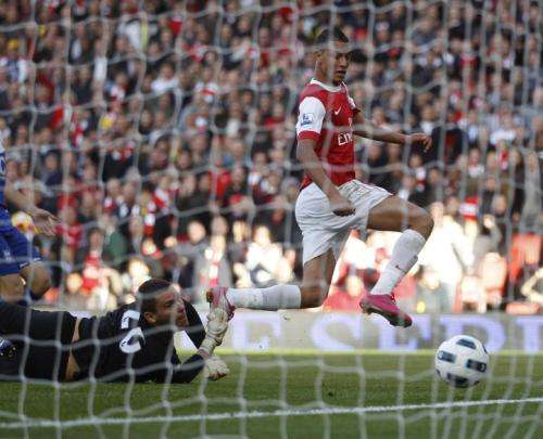 2010-10-16t152603z_01_edy03_rtridsp_3_soccer-england_reuters