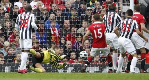 2010-10-16t160238z_01_pnn07_rtridsp_3_soccer-england_reuters