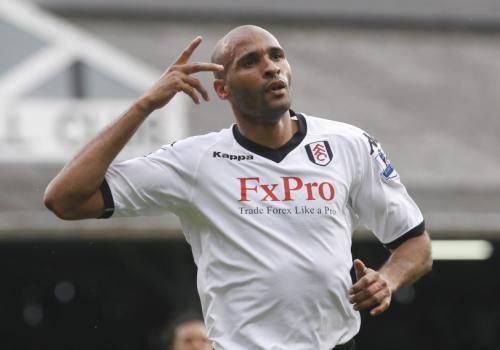 2010-10-16t151718z_01_awi02_rtridsp_3_soccer-england_reuters