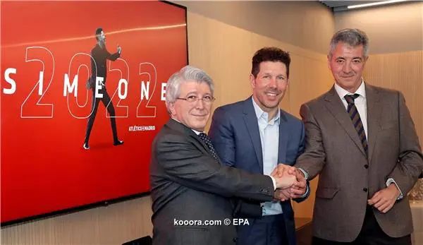 ?i=epa%2fsoccer%2f2019-02%2f2019-02-14%2f2019-02-14-07370014_epa