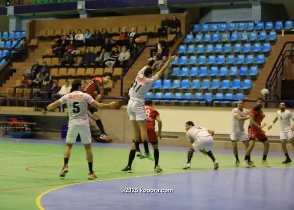 ?i=corr%2f106%2fkoo_106434