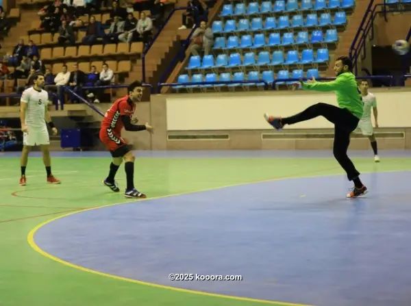 ?i=corr%2f106%2fkoo_106435