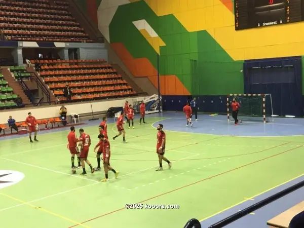 ?i=corr%2f106%2fkoo_106436