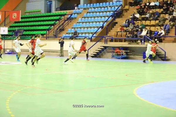 ?i=corr%2f106%2fkoo_106437