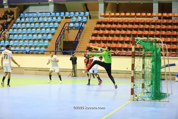 ?i=corr%2f106%2fkoo_106438