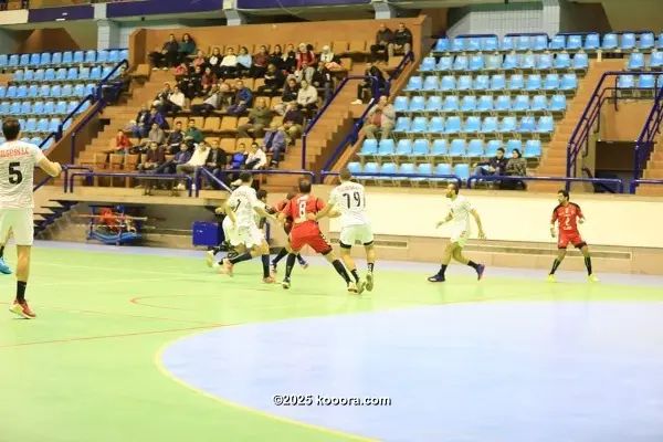 ?i=corr%2f106%2fkoo_106439