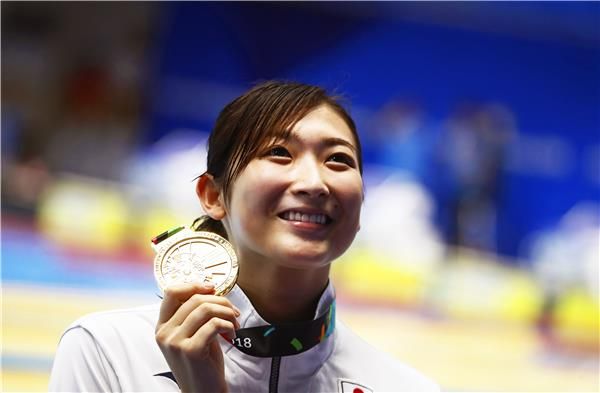 ريكاكو إيكي