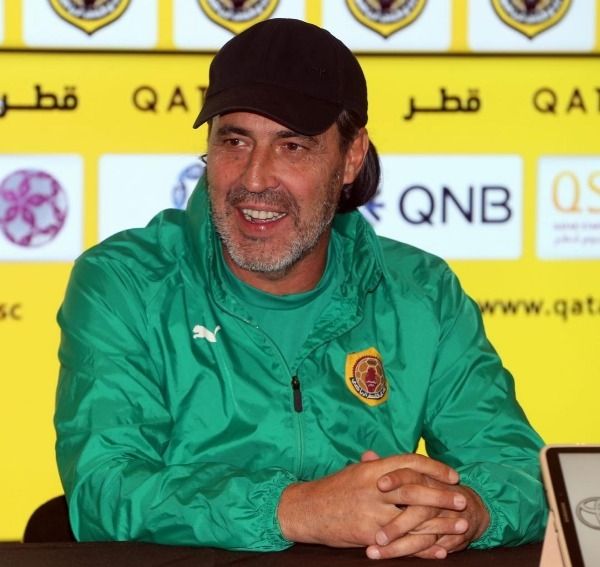  الأرجنتيني باتيستا 