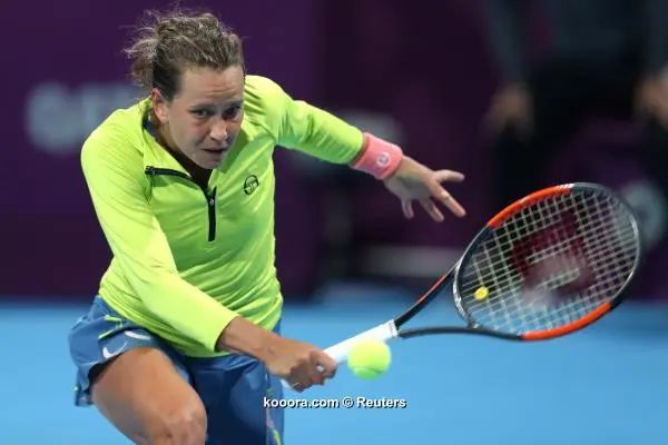 ?i=reuters%2f2019-02-14%2f2019-02-14t154828z_954789802_rc12531c4550_rtrmadp_3_tennis-doha_reuters