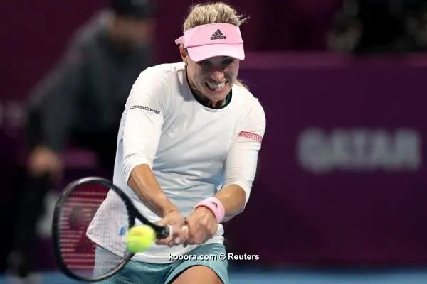 ?i=reuters%2f2019-02-14%2f2019-02-14t160755z_2005871166_rc12c8721cd0_rtrmadp_3_tennis-doha_reuters