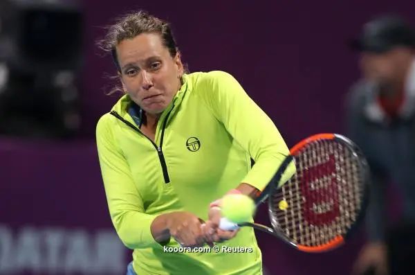 ?i=reuters%2f2019-02-14%2f2019-02-14t154559z_2101696676_rc1172ff07e0_rtrmadp_3_tennis-doha_reuters