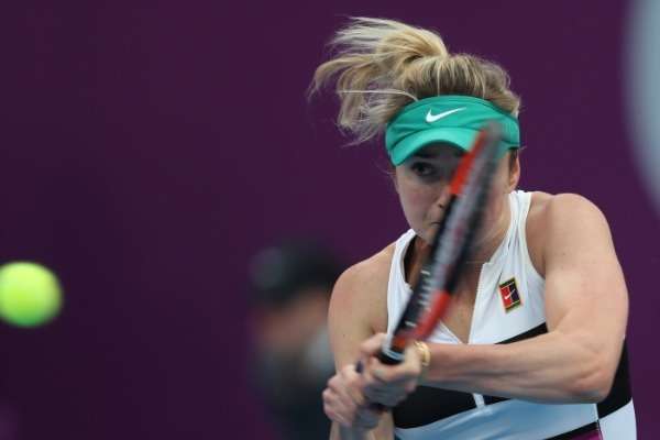  إيلينا سفيتولينا 