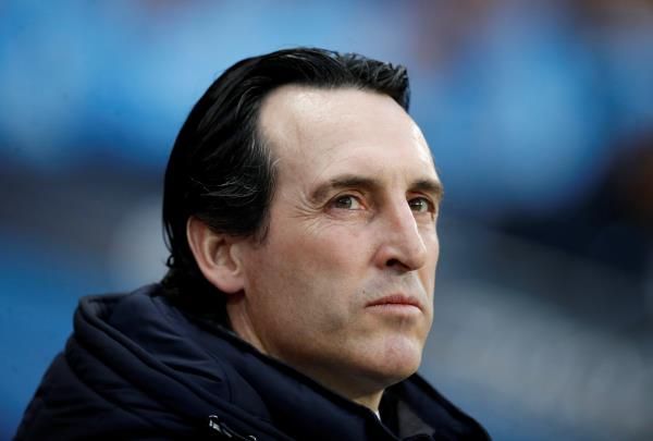  أوناي إيمري