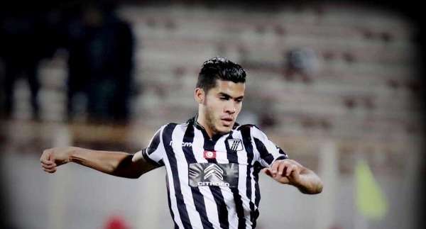 وليد القروي 