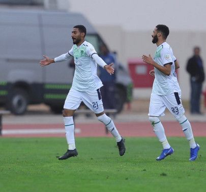 فرحة علي الحسن