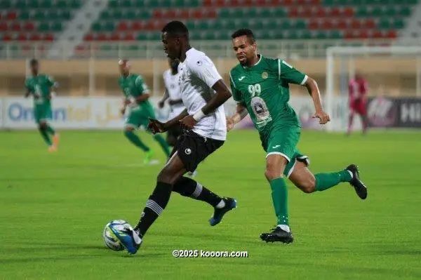 ?i=corr%2f106%2fkoo_106478