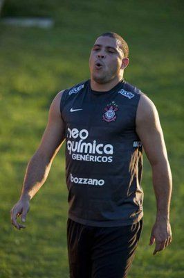 2010-07-22-00000102257831