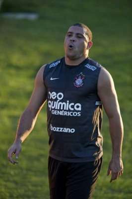 2010-07-22-00000102257831