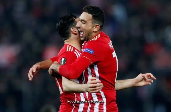 ?i=reuters%2f2019-02-14%2f2019-02-14t182453z_946251309_rc1b425d1640_rtrmadp_3_soccer-europa-oly-dyk_reuters