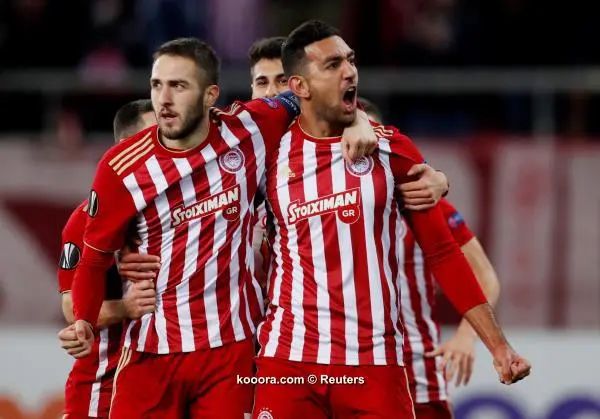 ?i=reuters%2f2019-02-14%2f2019-02-14t181351z_1315195545_rc17f9f3a230_rtrmadp_3_soccer-europa-oly-dyk_reuters