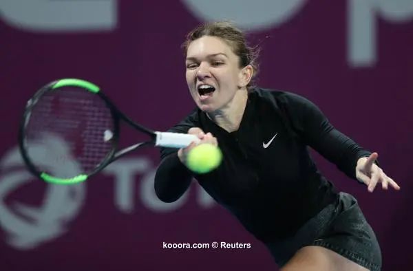 ?i=reuters%2f2019-02-14%2f2019-02-14t183010z_1323654133_rc1afb127df0_rtrmadp_3_tennis-doha_reuters