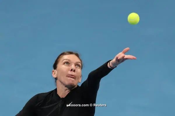?i=reuters%2f2019-02-14%2f2019-02-14t180039z_2095505955_rc1bb55f8e20_rtrmadp_3_tennis-doha_reuters