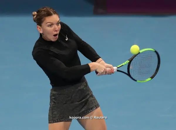 ?i=reuters%2f2019-02-14%2f2019-02-14t165230z_1813344092_rc1518858400_rtrmadp_3_tennis-doha_reuters