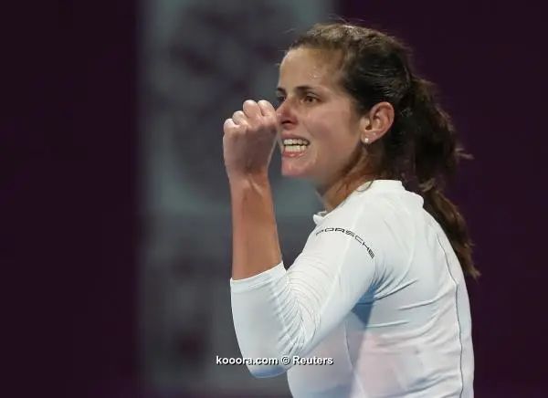 ?i=reuters%2f2019-02-14%2f2019-02-14t182922z_1798789222_rc1e1a7bb200_rtrmadp_3_tennis-doha_reuters
