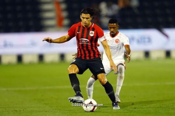 ?i=corr%2f106%2fkoo_106515