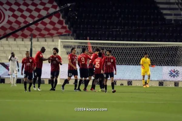 ?i=corr%2f106%2fkoo_106516