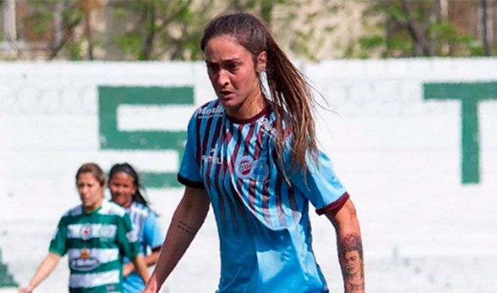 ماكارينا سانشيز