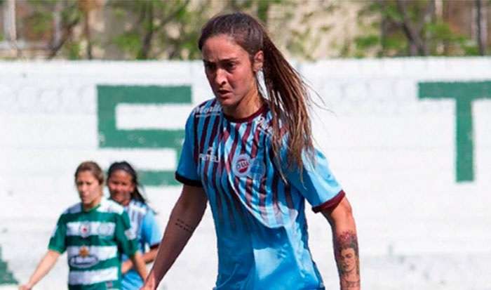 ماكارينا سانشيز