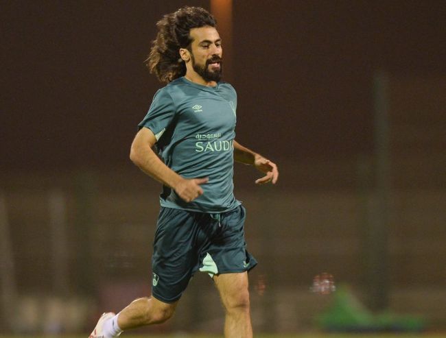 حسين عبدالغني