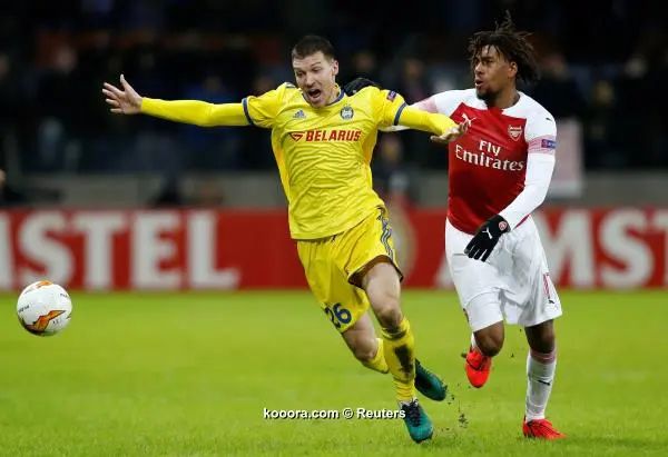 ?i=reuters%2f2019-02-14%2f2019-02-14t191217z_940845029_rc14d5c31310_rtrmadp_3_soccer-europa-bbo-ars_reuters