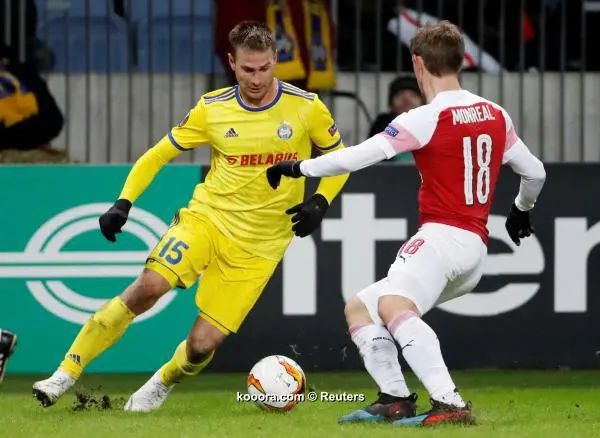 ?i=reuters%2f2019-02-14%2f2019-02-14t184221z_42956492_rc171a0cb250_rtrmadp_3_soccer-europa-bbo-ars_reuters