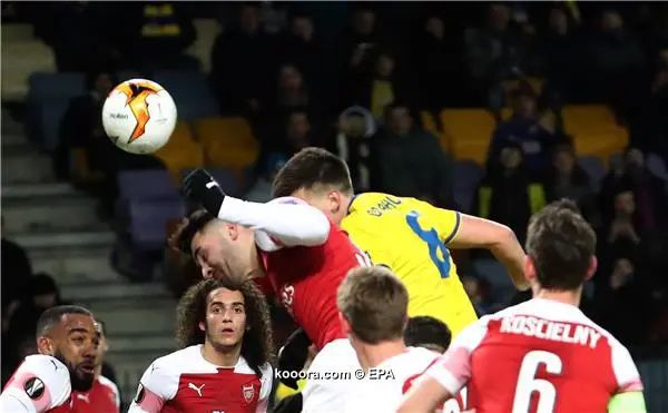 ?i=epa%2fsoccer%2f2019-02%2f2019-02-14%2f2019-02-14-07370439_epa