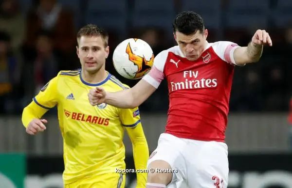 ?i=reuters%2f2019-02-14%2f2019-02-14t190648z_818017658_rc1ea6fd2ad0_rtrmadp_3_soccer-europa-bbo-ars_reuters