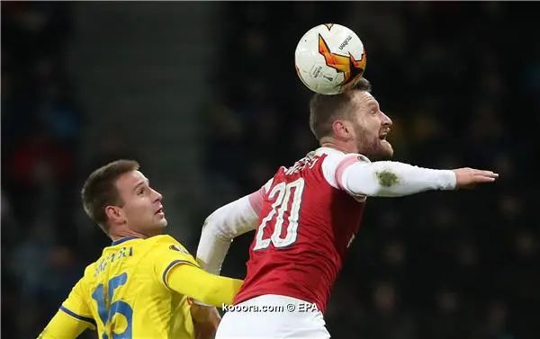 ?i=epa%2fsoccer%2f2019-02%2f2019-02-14%2f2019-02-14-07370291_epa