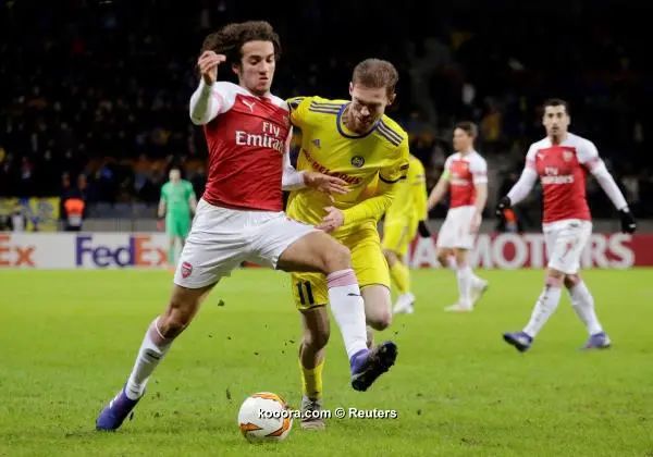 ?i=reuters%2f2019-02-14%2f2019-02-14t191323z_1650308957_rc15880f3250_rtrmadp_3_soccer-europa-bbo-ars_reuters