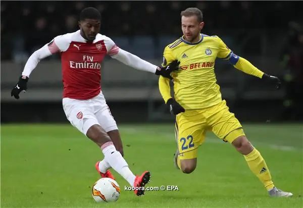 ?i=epa%2fsoccer%2f2019-02%2f2019-02-14%2f2019-02-14-07370383_epa