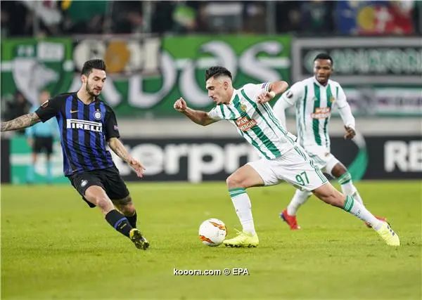?i=epa%2fsoccer%2f2019-02%2f2019-02-14%2f2019-02-14-07370444_epa