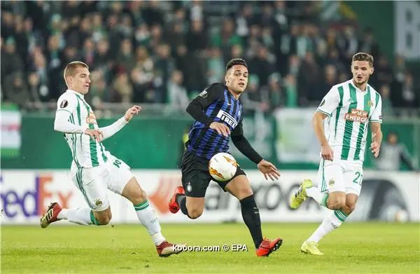 ?i=epa%2fsoccer%2f2019-02%2f2019-02-14%2f2019-02-14-07370433_epa