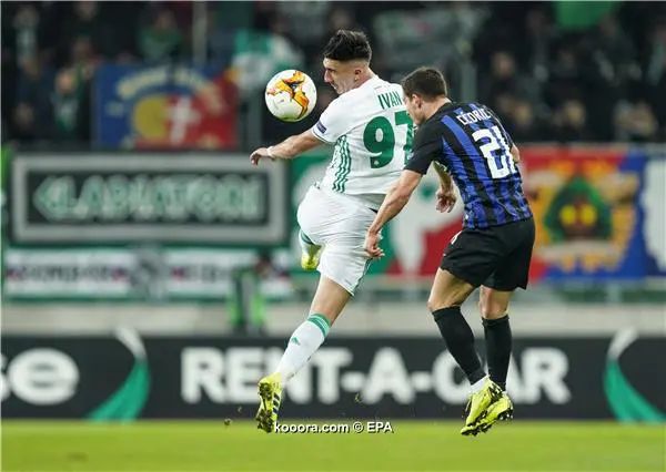 ?i=epa%2fsoccer%2f2019-02%2f2019-02-14%2f2019-02-14-07370432_epa