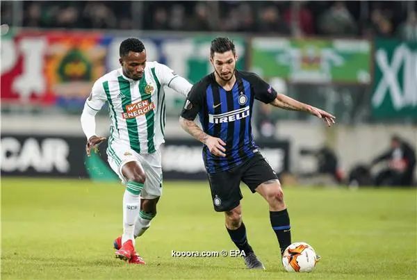 ?i=epa%2fsoccer%2f2019-02%2f2019-02-14%2f2019-02-14-07370427_epa