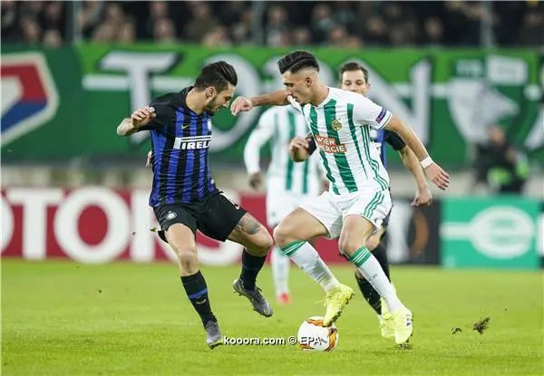 ?i=epa%2fsoccer%2f2019-02%2f2019-02-14%2f2019-02-14-07370426_epa