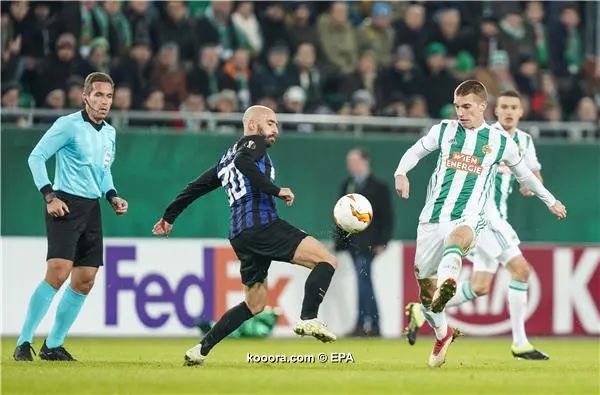 ?i=epa%2fsoccer%2f2019-02%2f2019-02-14%2f2019-02-14-07370425_epa