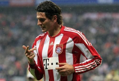 2010-10-16t153109z_01_mda14_rtridsp_3_soccer-germany_reuters