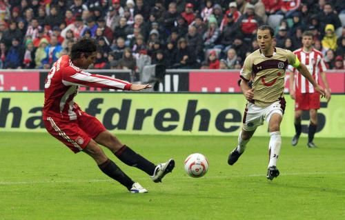 2010-10-16t151256z_01_mda11_rtridsp_3_soccer-germany_reuters