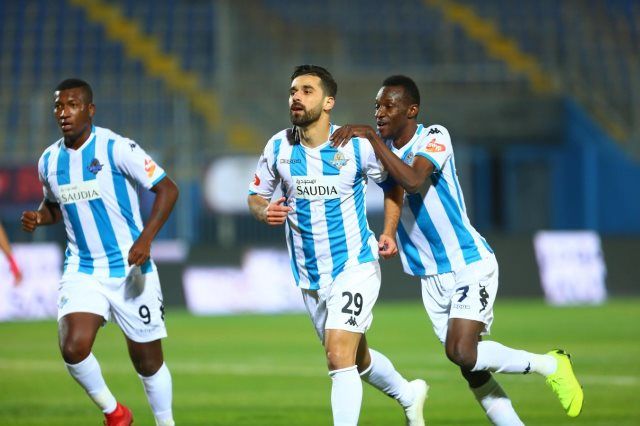  عبدالله السعيد