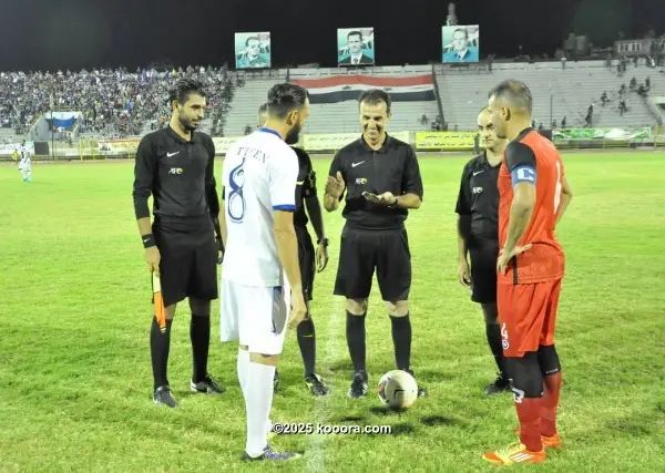 ?i=corr%2f106%2fkoo_106524